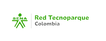 Red Tecnoparque Colombia